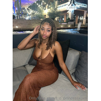 Kalani Rodgers â¹ Kanashimi (104)-Yq1ufCQ0.jpg